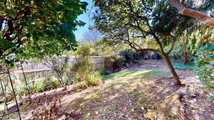 garden- click for photo gallery